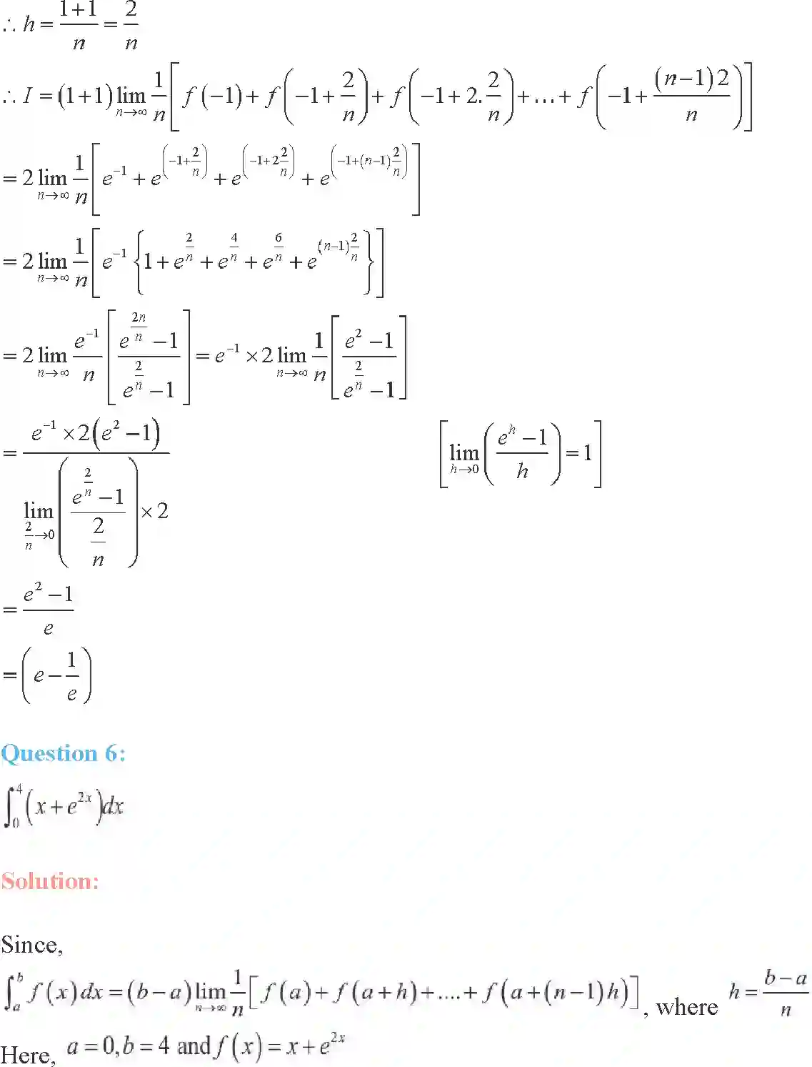 NCERT-Solution-Class-12-Maths-Integrals-7-page-105