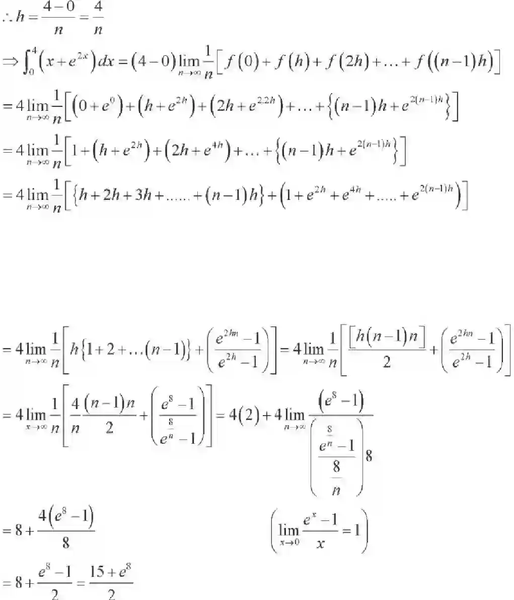 NCERT-Solution-Class-12-Maths-Integrals-7-page-106