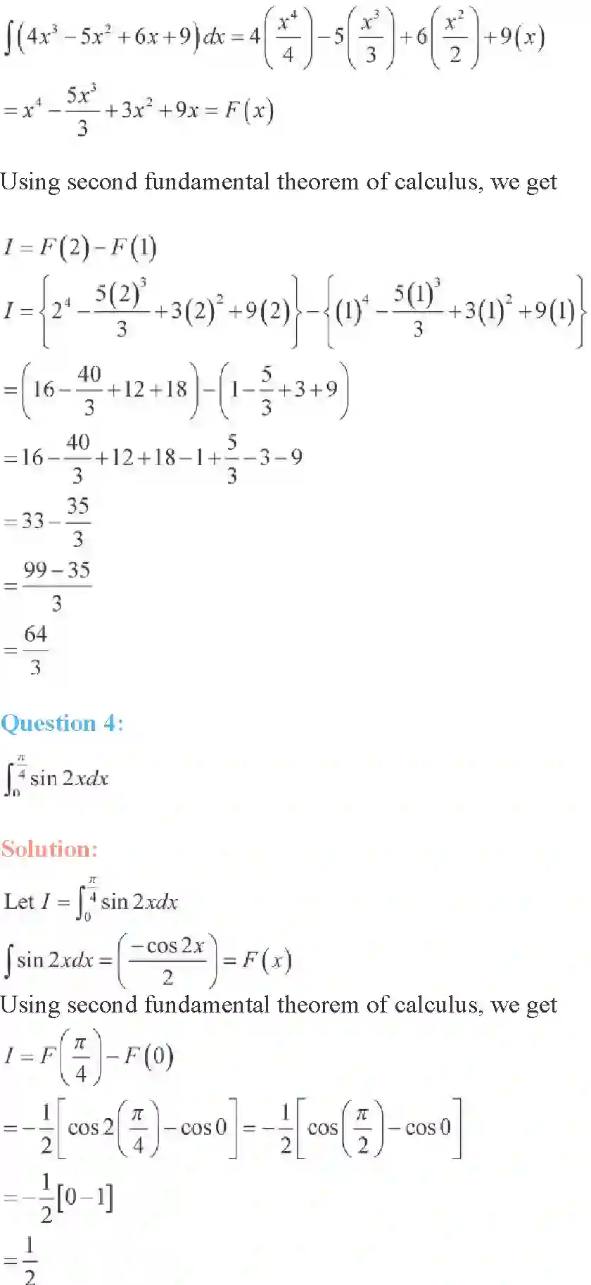 NCERT-Solution-Class-12-Maths-Integrals-7-page-108