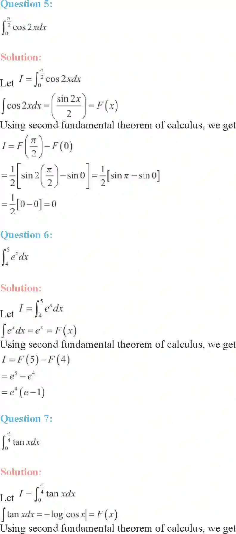 NCERT-Solution-Class-12-Maths-Integrals-7-page-109