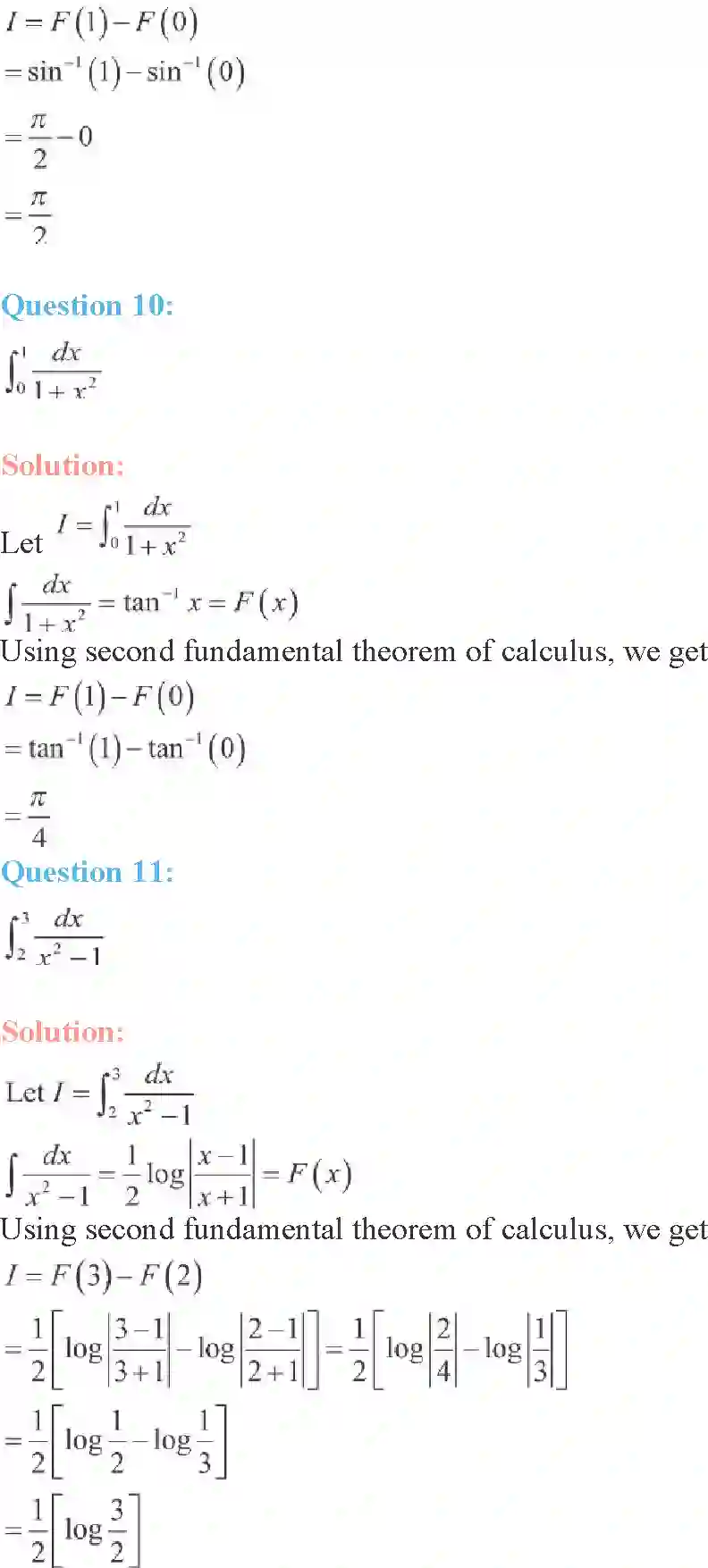 NCERT-Solution-Class-12-Maths-Integrals-7-page-111