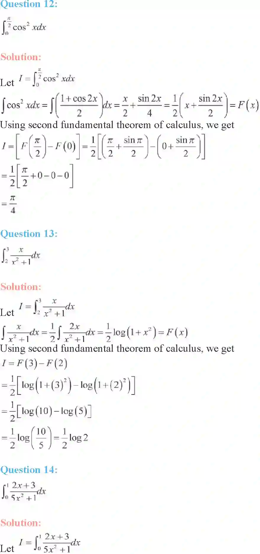 NCERT-Solution-Class-12-Maths-Integrals-7-page-112