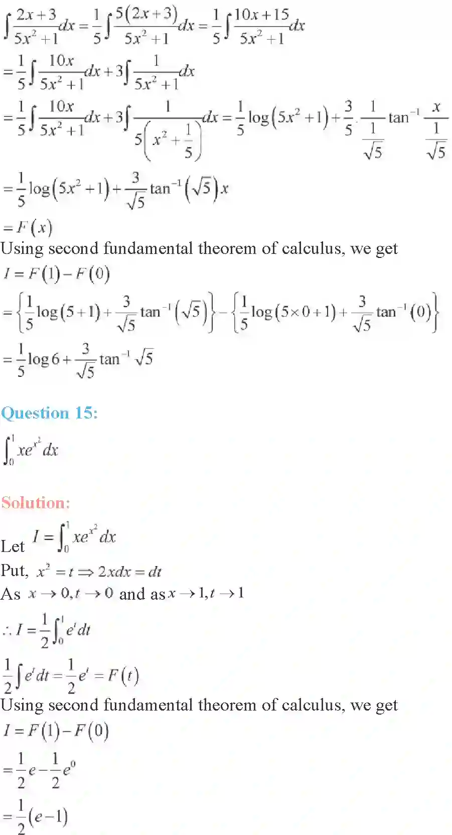NCERT-Solution-Class-12-Maths-Integrals-7-page-113
