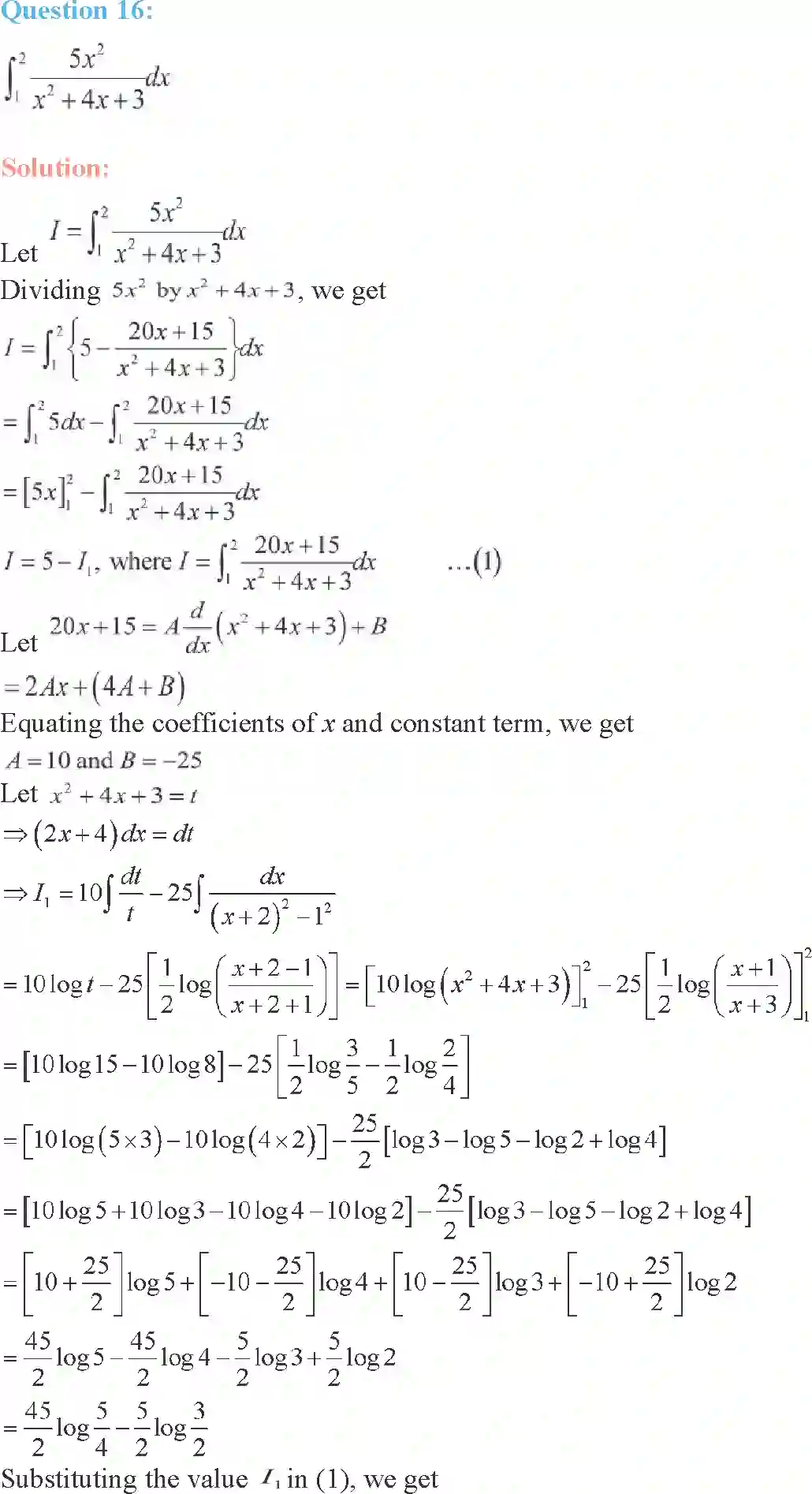 NCERT-Solution-Class-12-Maths-Integrals-7-page-114