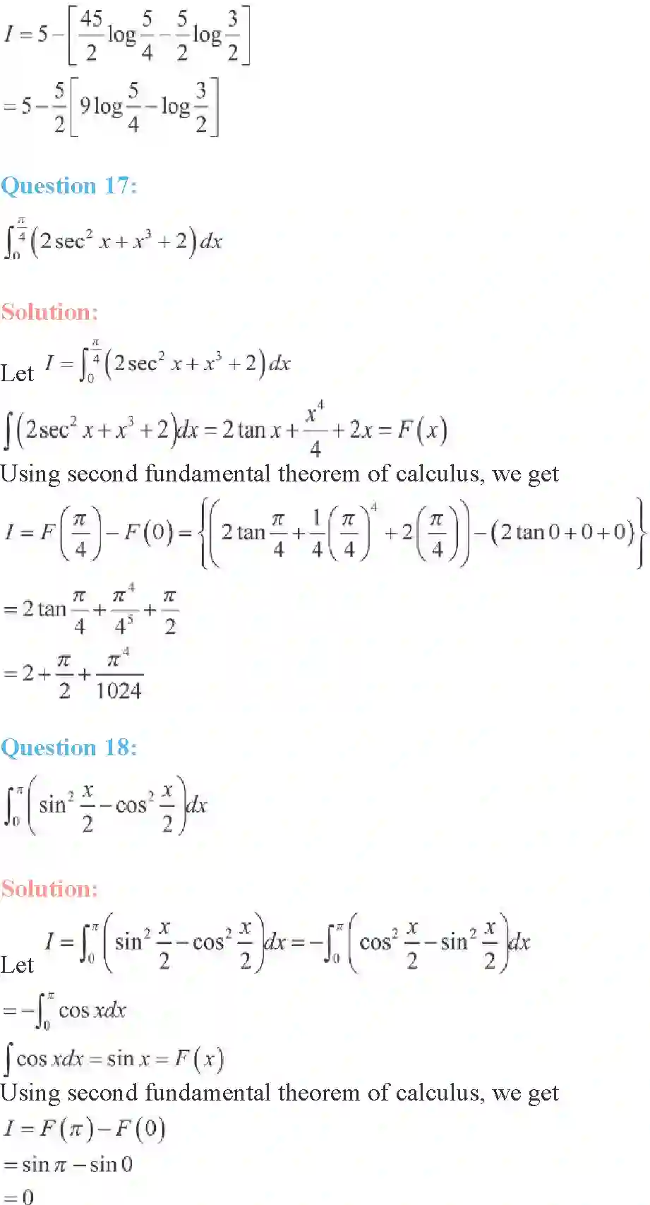 NCERT-Solution-Class-12-Maths-Integrals-7-page-115