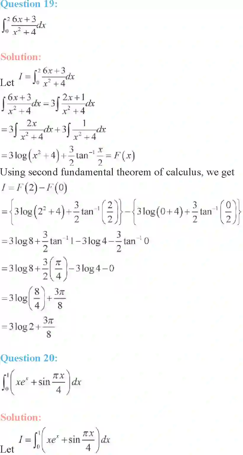 NCERT-Solution-Class-12-Maths-Integrals-7-page-116