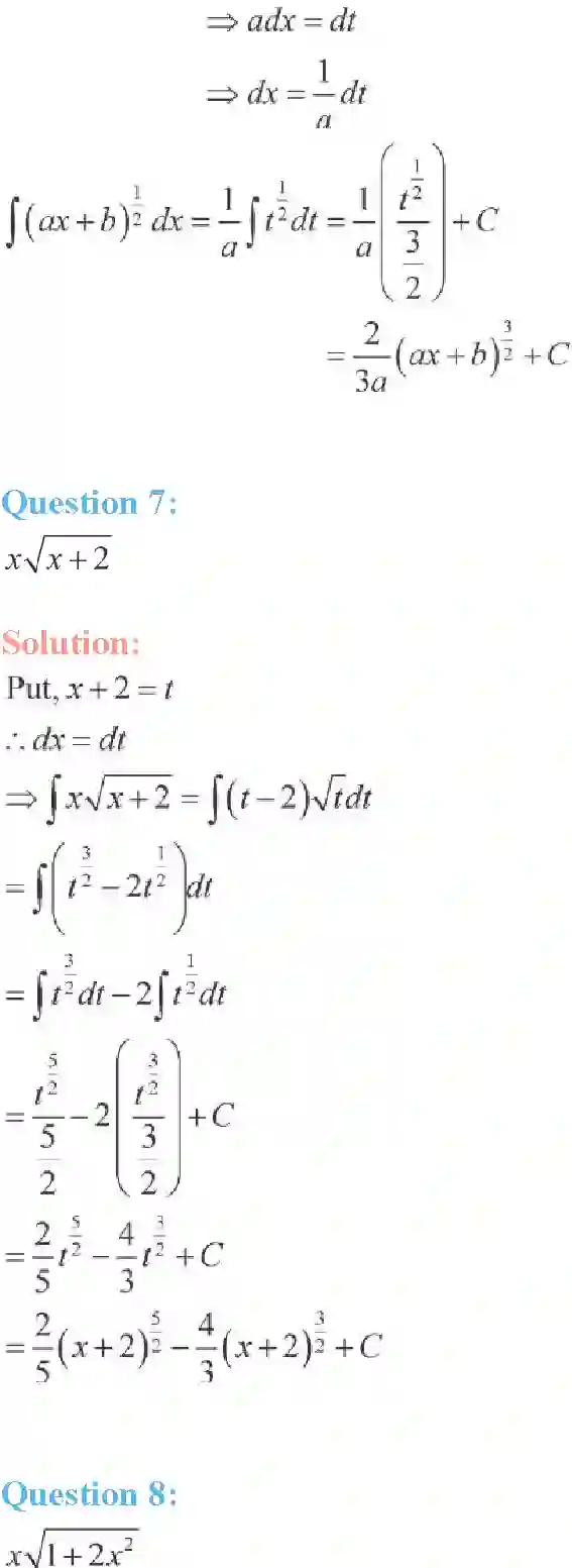 NCERT-Solution-Class-12-Maths-Integrals-7-page-12