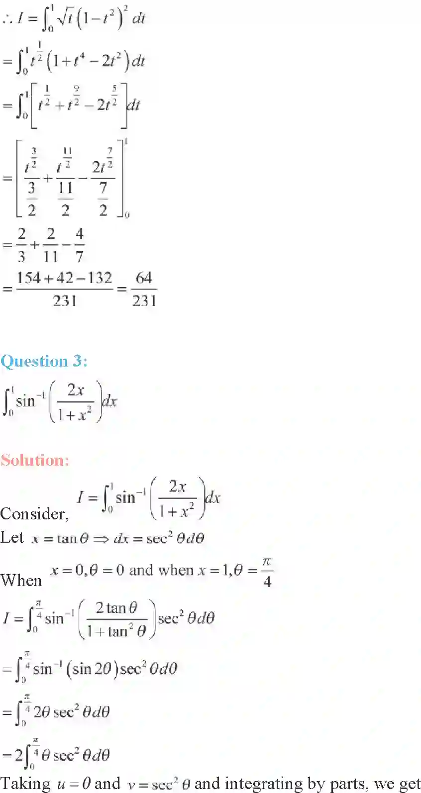 NCERT-Solution-Class-12-Maths-Integrals-7-page-120