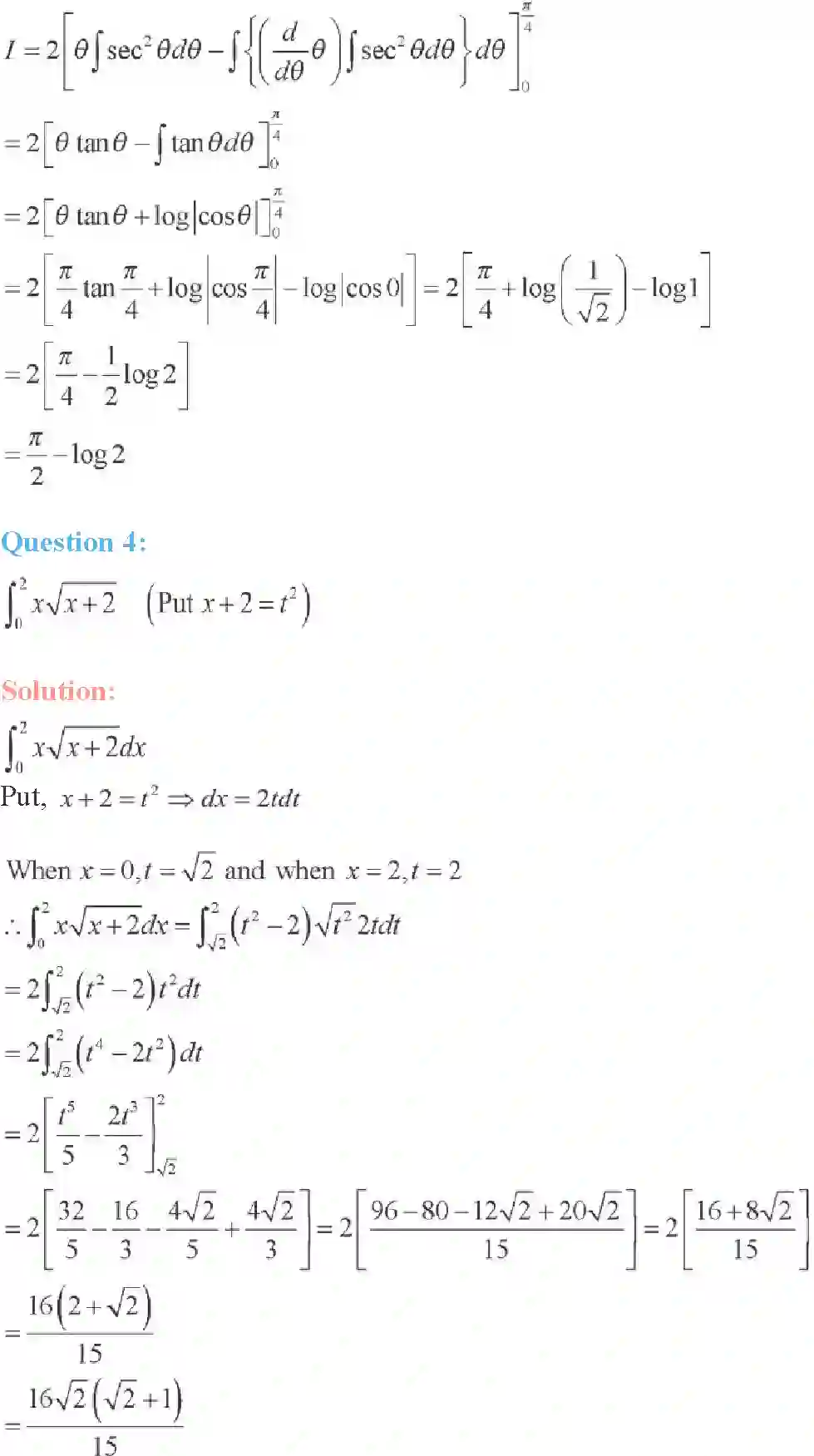 NCERT-Solution-Class-12-Maths-Integrals-7-page-121