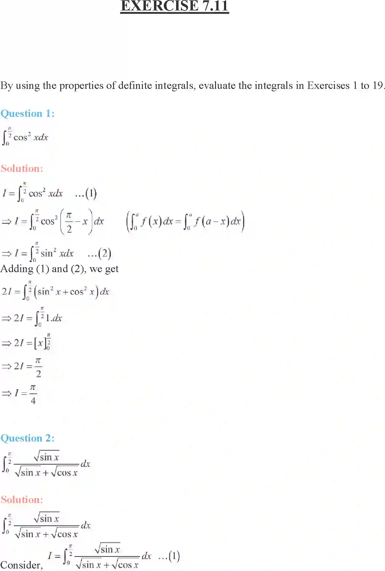 NCERT-Solution-Class-12-Maths-Integrals-7-page-127