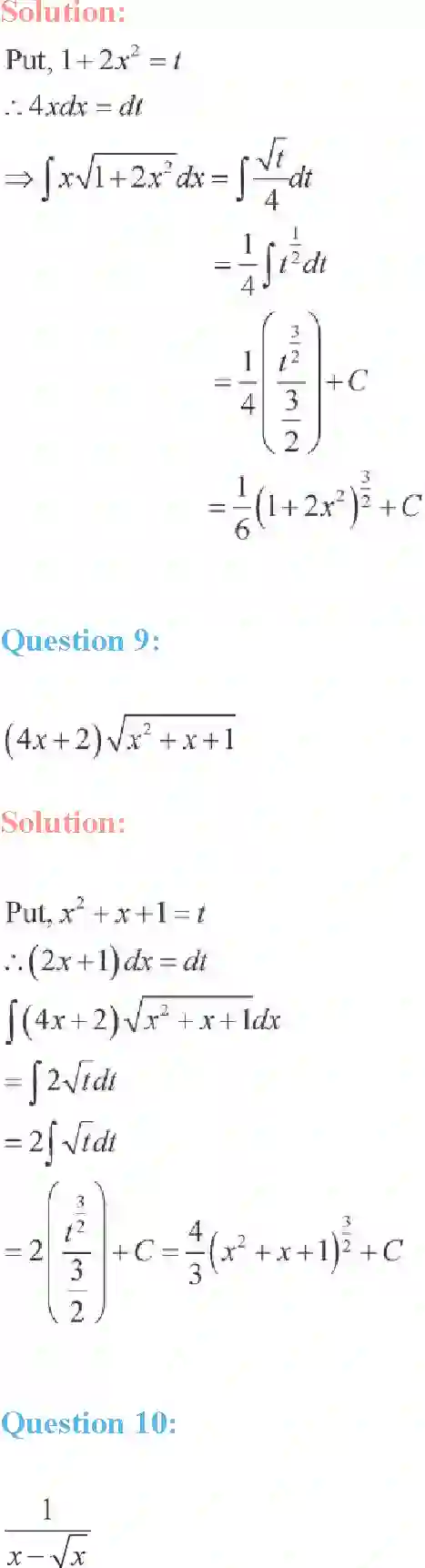 NCERT-Solution-Class-12-Maths-Integrals-7-page-13