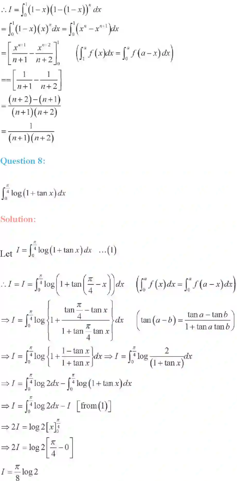 NCERT-Solution-Class-12-Maths-Integrals-7-page-131