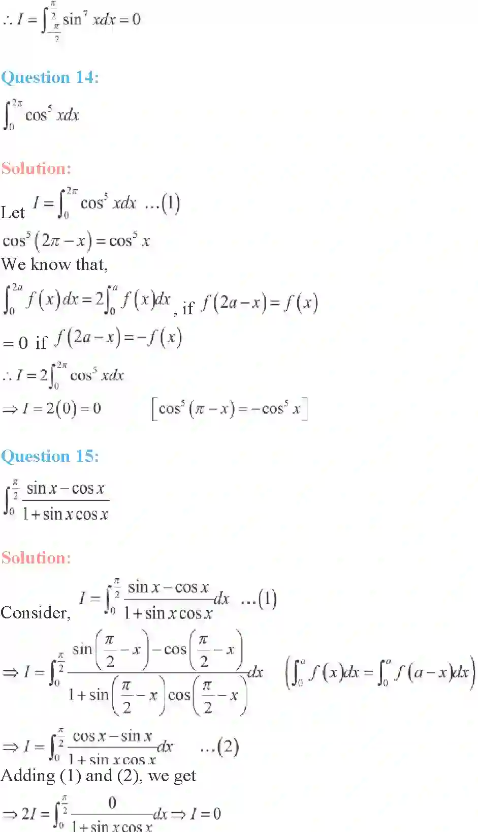 NCERT-Solution-Class-12-Maths-Integrals-7-page-135