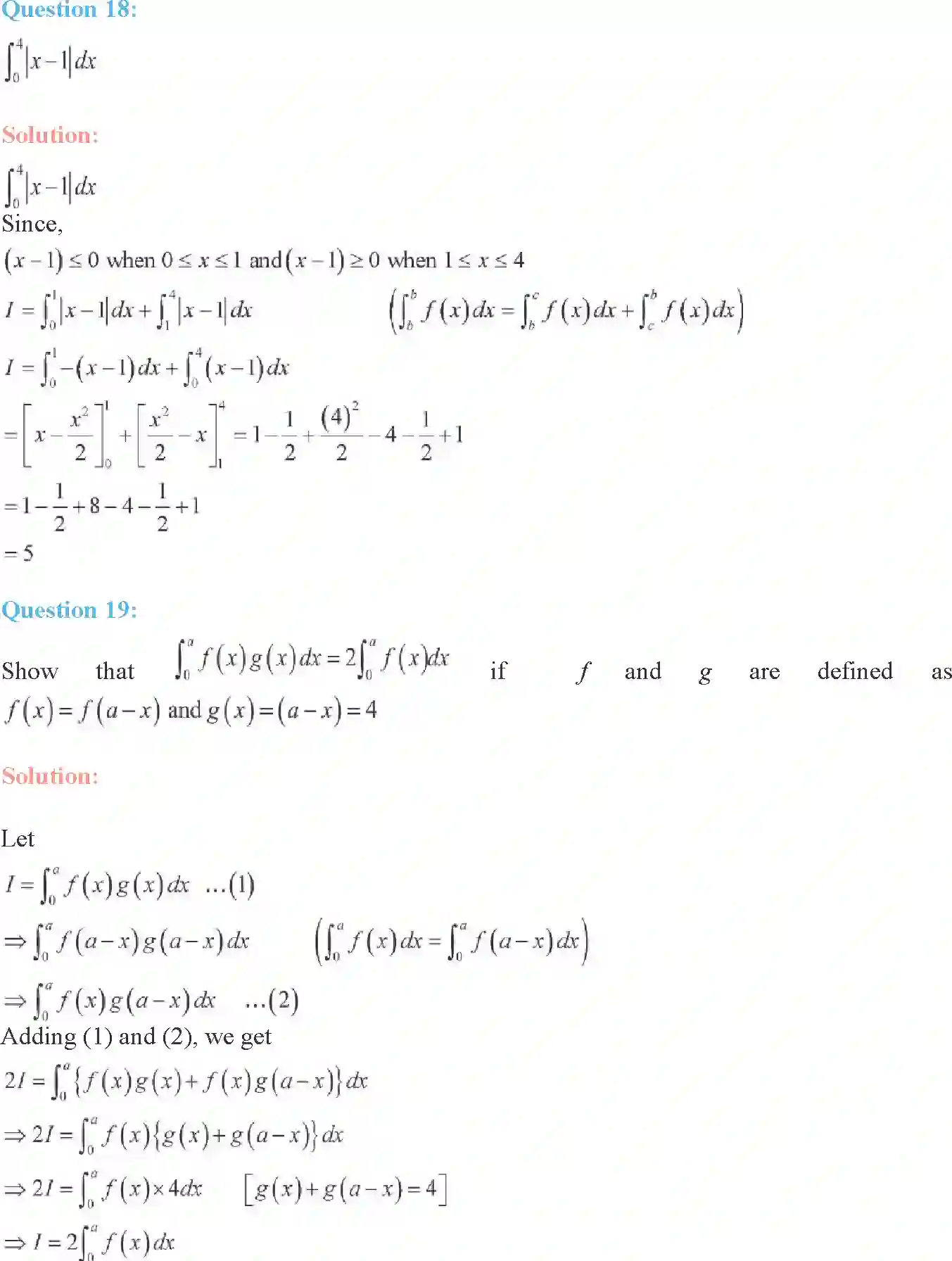NCERT-Solution-Class-12-Maths-Integrals-7-page-138