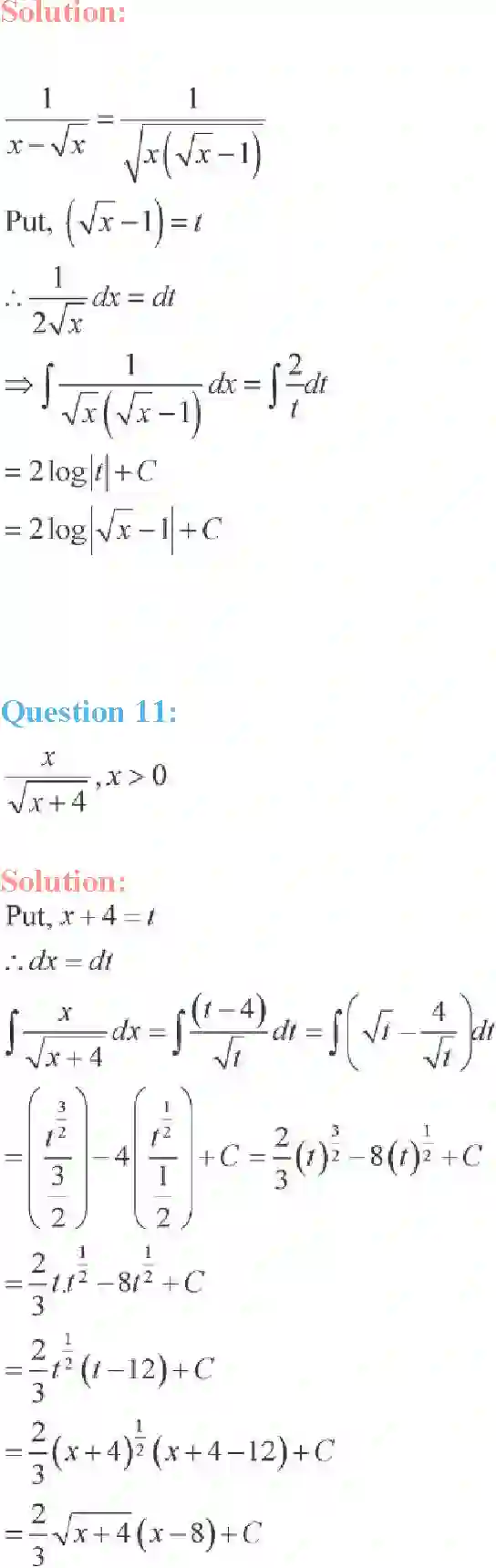 NCERT-Solution-Class-12-Maths-Integrals-7-page-14