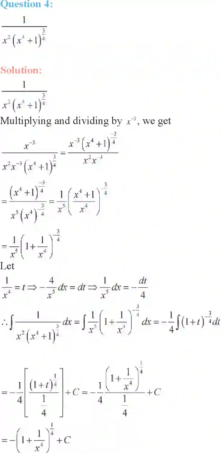 NCERT-Solution-Class-12-Maths-Integrals-7-page-143
