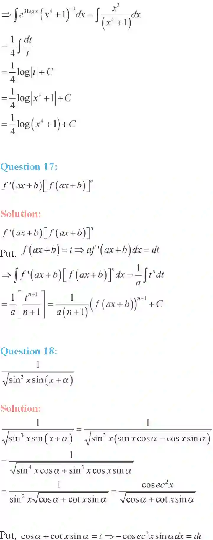 NCERT-Solution-Class-12-Maths-Integrals-7-page-152