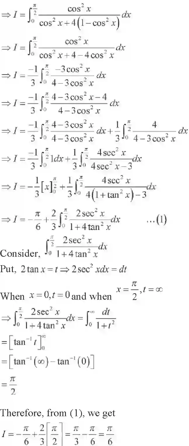 NCERT-Solution-Class-12-Maths-Integrals-7-page-161