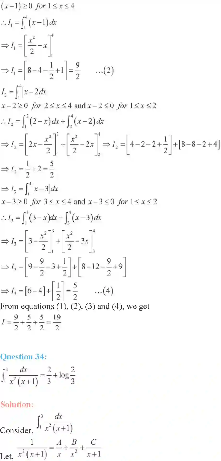 NCERT-Solution-Class-12-Maths-Integrals-7-page-167