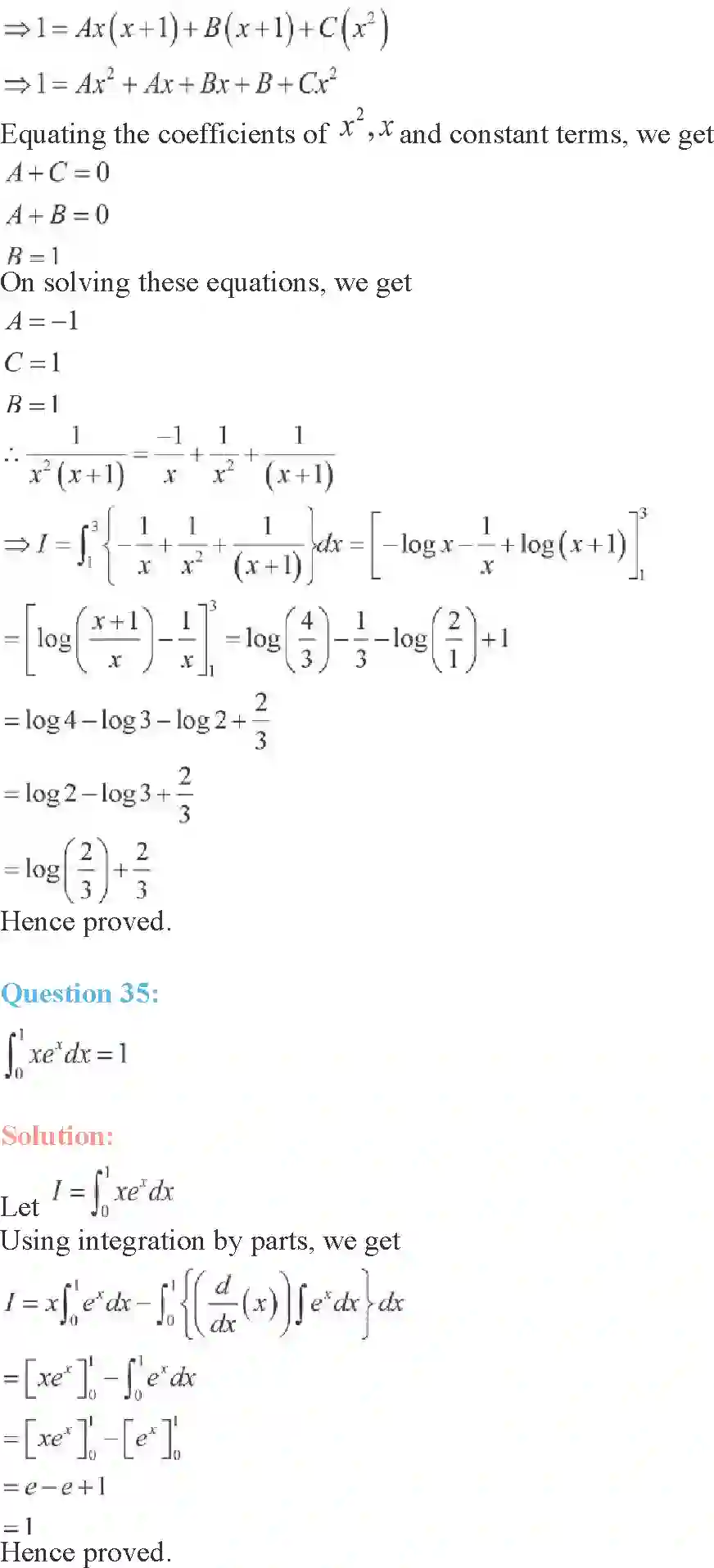 NCERT-Solution-Class-12-Maths-Integrals-7-page-168
