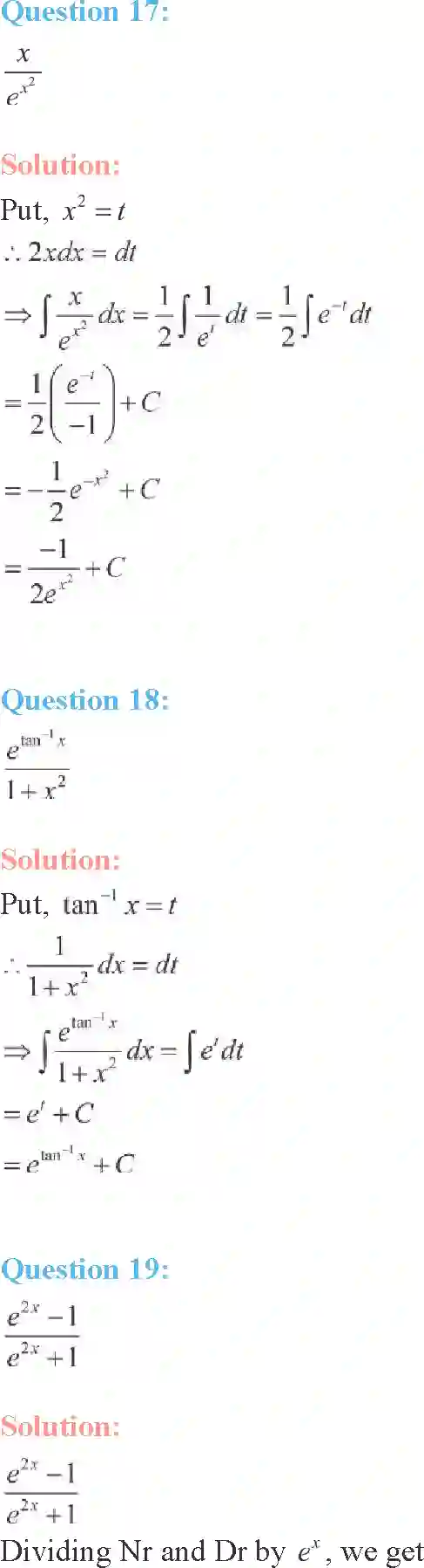 NCERT-Solution-Class-12-Maths-Integrals-7-page-17