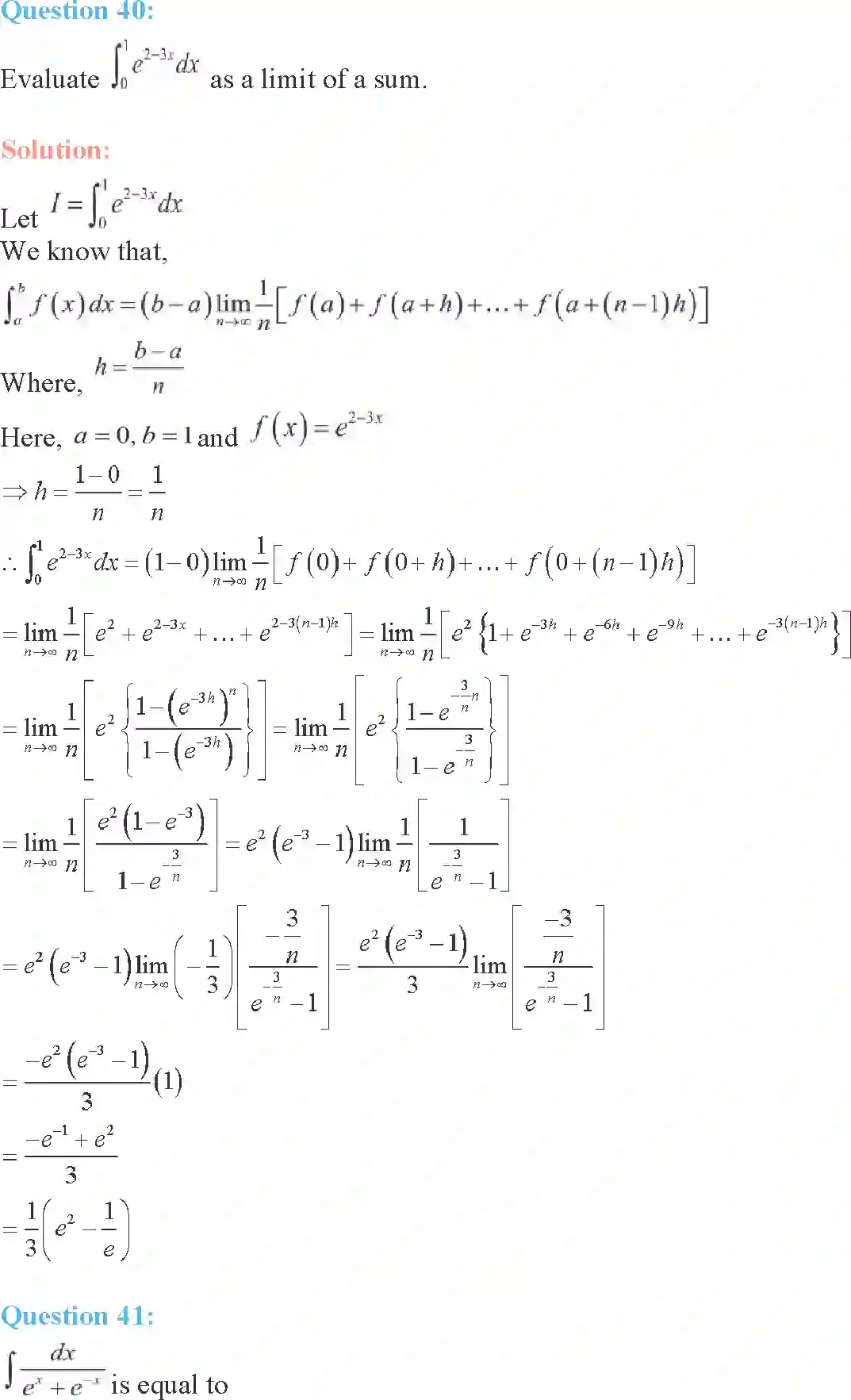 NCERT-Solution-Class-12-Maths-Integrals-7-page-171