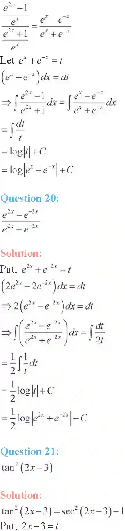 NCERT-Solution-Class-12-Maths-Integrals-7-page-18