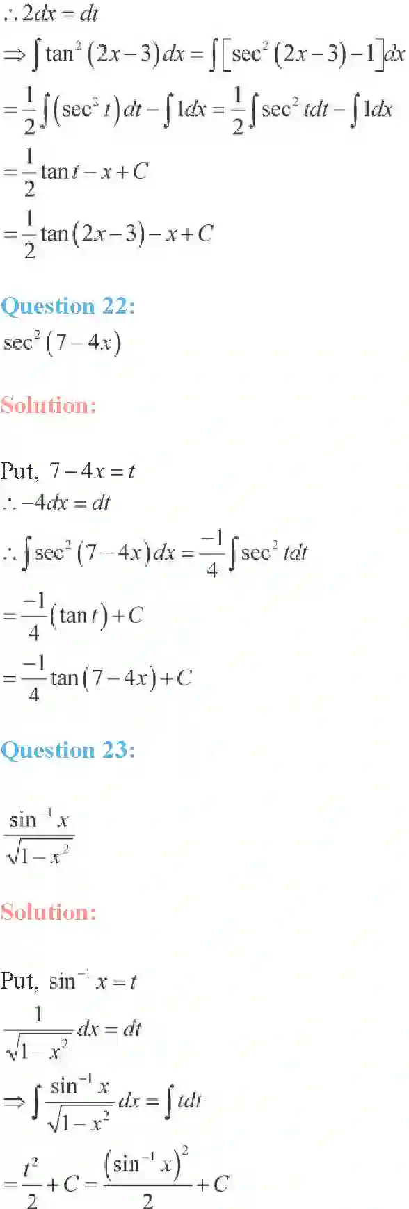 NCERT-Solution-Class-12-Maths-Integrals-7-page-19