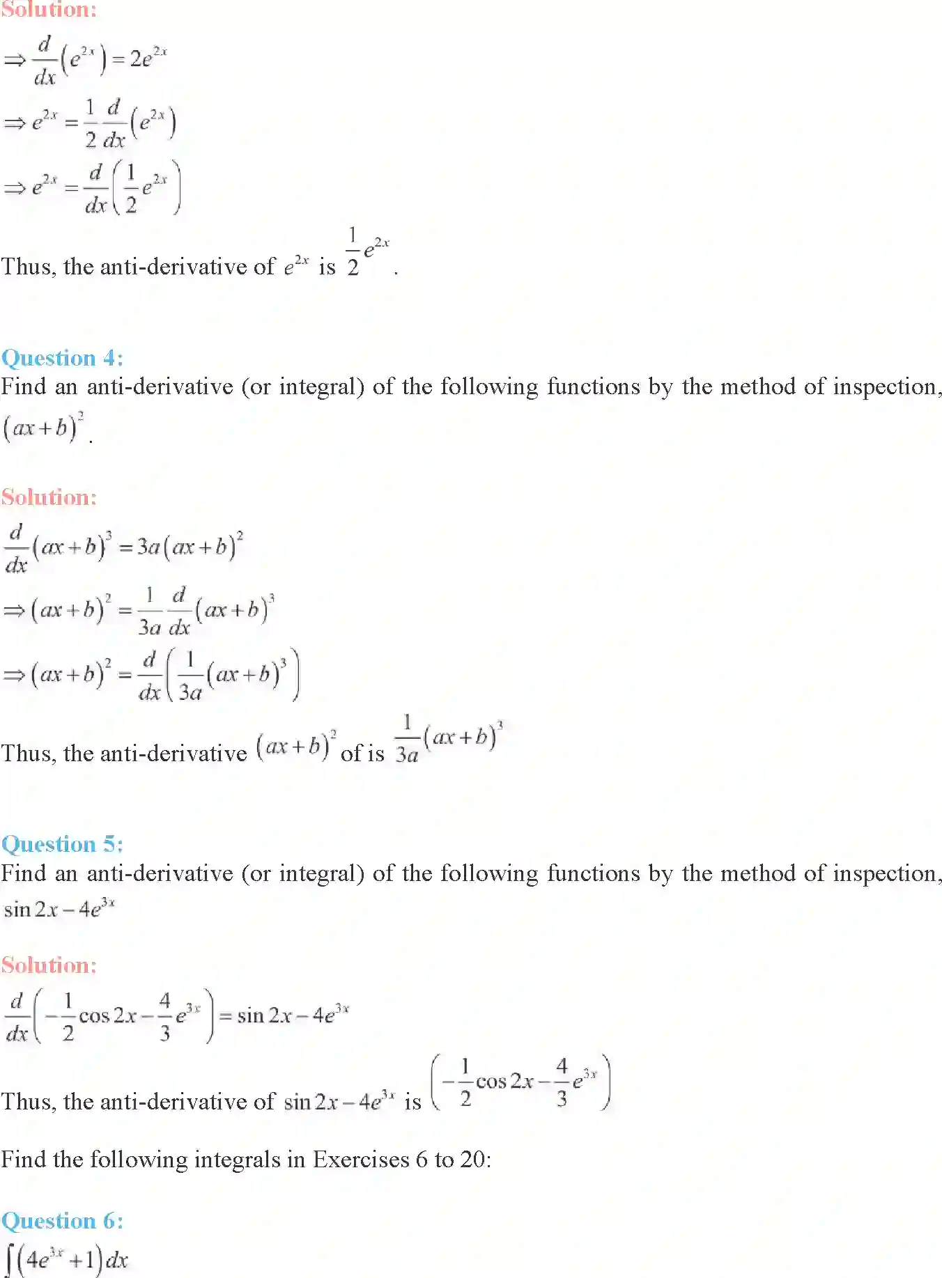NCERT-Solution-Class-12-Maths-Integrals-7-page-2