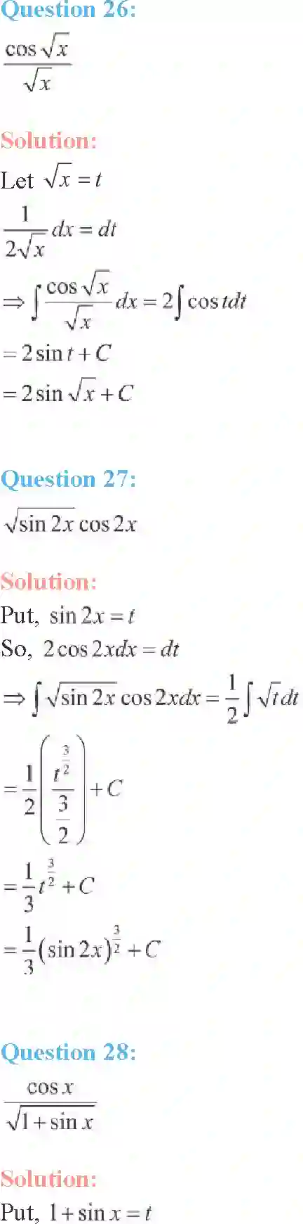 NCERT-Solution-Class-12-Maths-Integrals-7-page-21