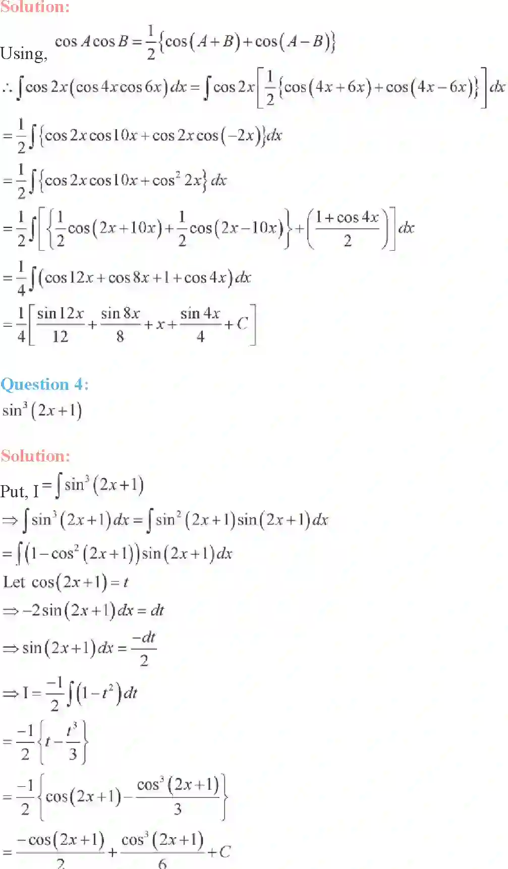 NCERT-Solution-Class-12-Maths-Integrals-7-page-29