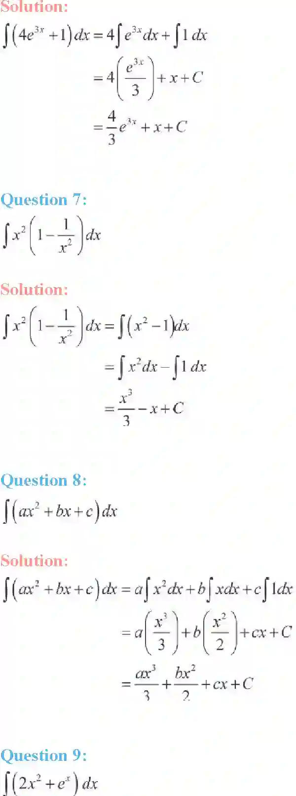 NCERT-Solution-Class-12-Maths-Integrals-7-page-3