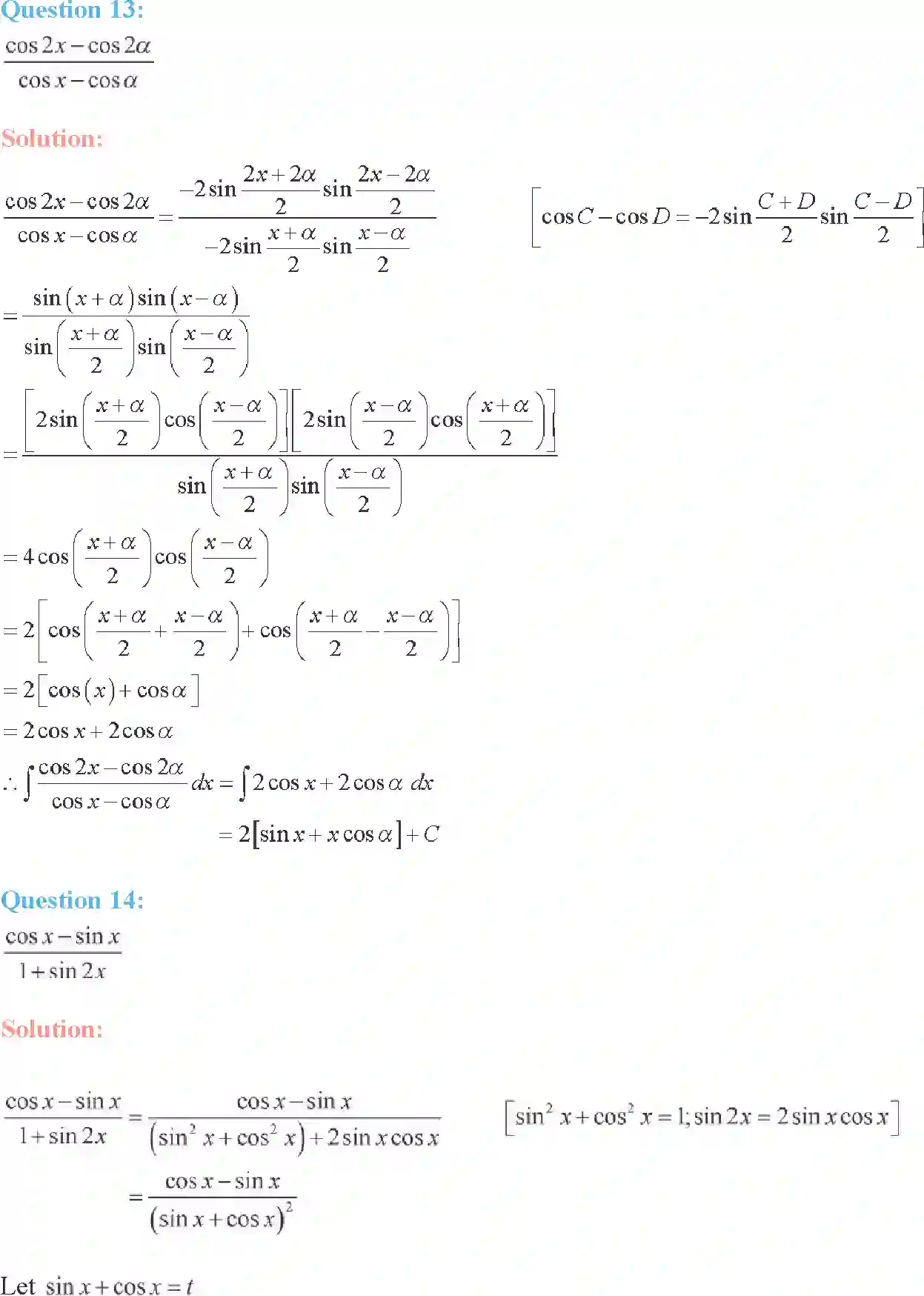 NCERT-Solution-Class-12-Maths-Integrals-7-page-35