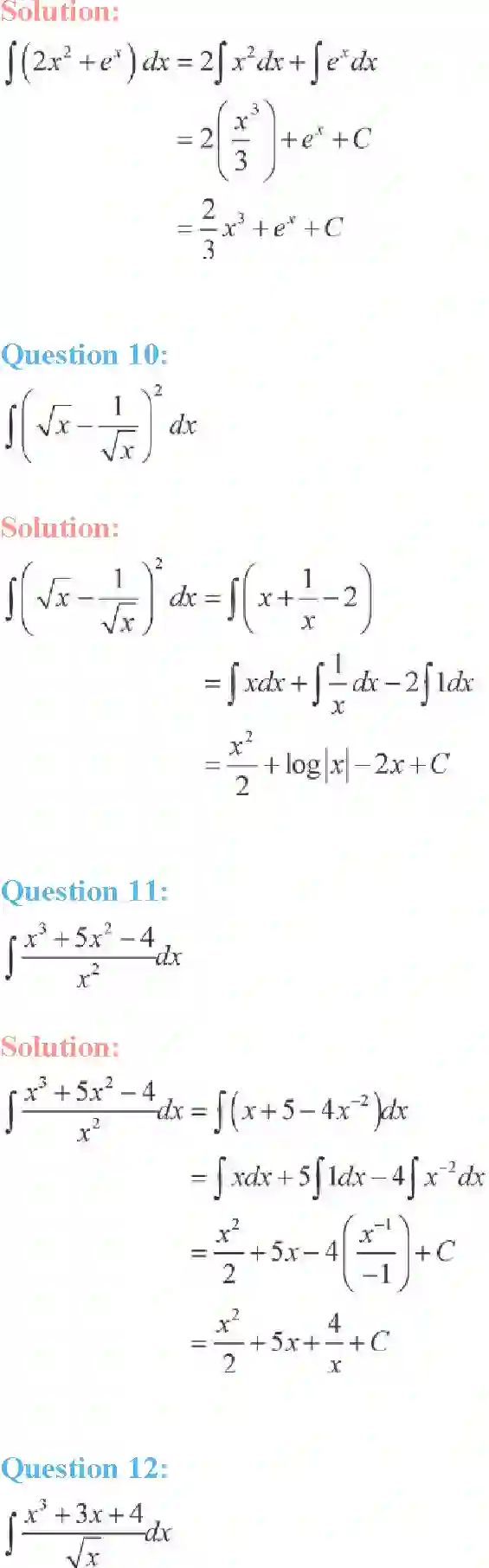 NCERT-Solution-Class-12-Maths-Integrals-7-page-4