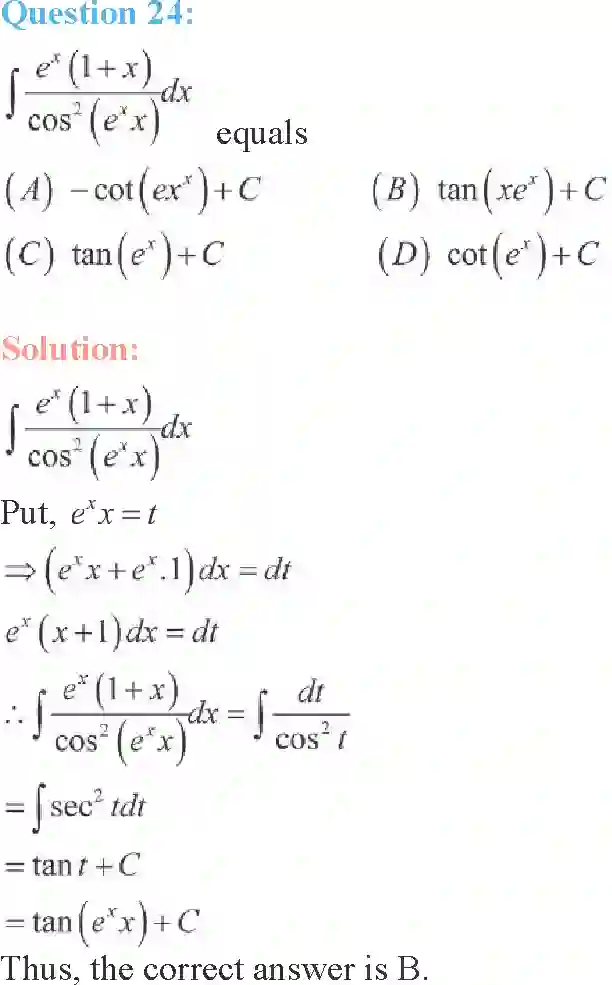 NCERT-Solution-Class-12-Maths-Integrals-7-page-42