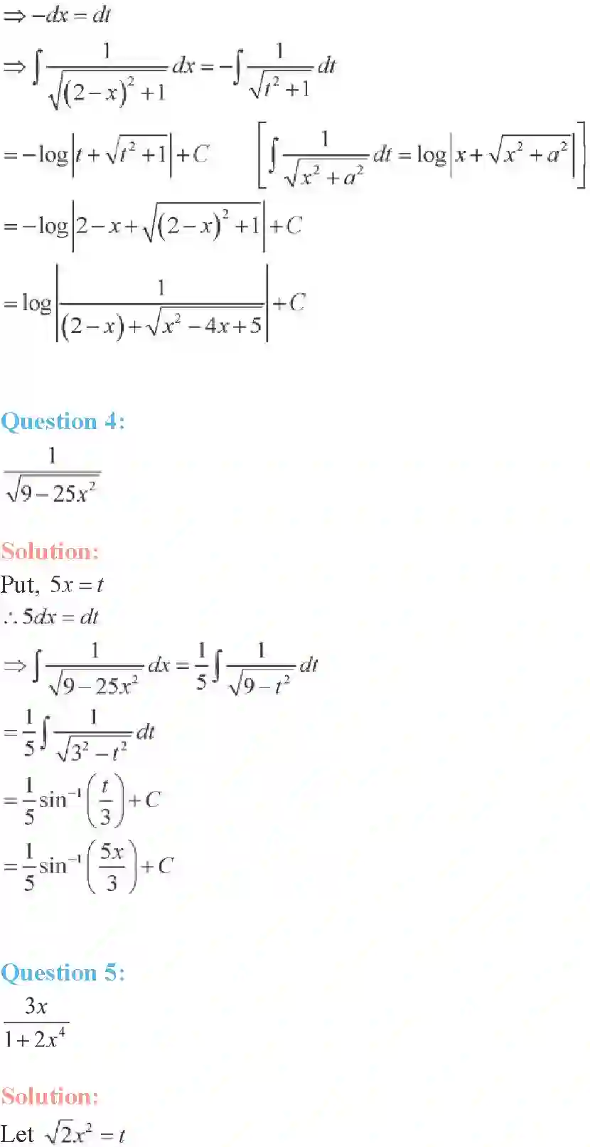NCERT-Solution-Class-12-Maths-Integrals-7-page-44