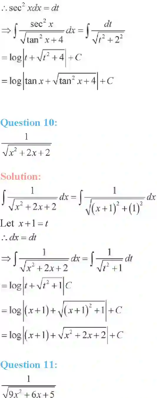 NCERT-Solution-Class-12-Maths-Integrals-7-page-47