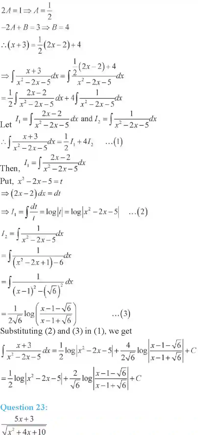 NCERT-Solution-Class-12-Maths-Integrals-7-page-59