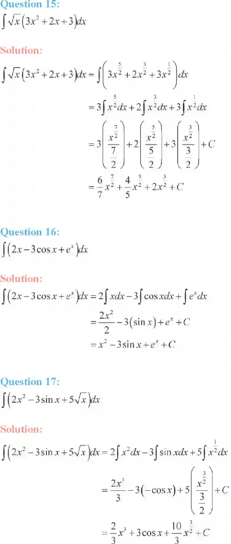 NCERT-Solution-Class-12-Maths-Integrals-7-page-6