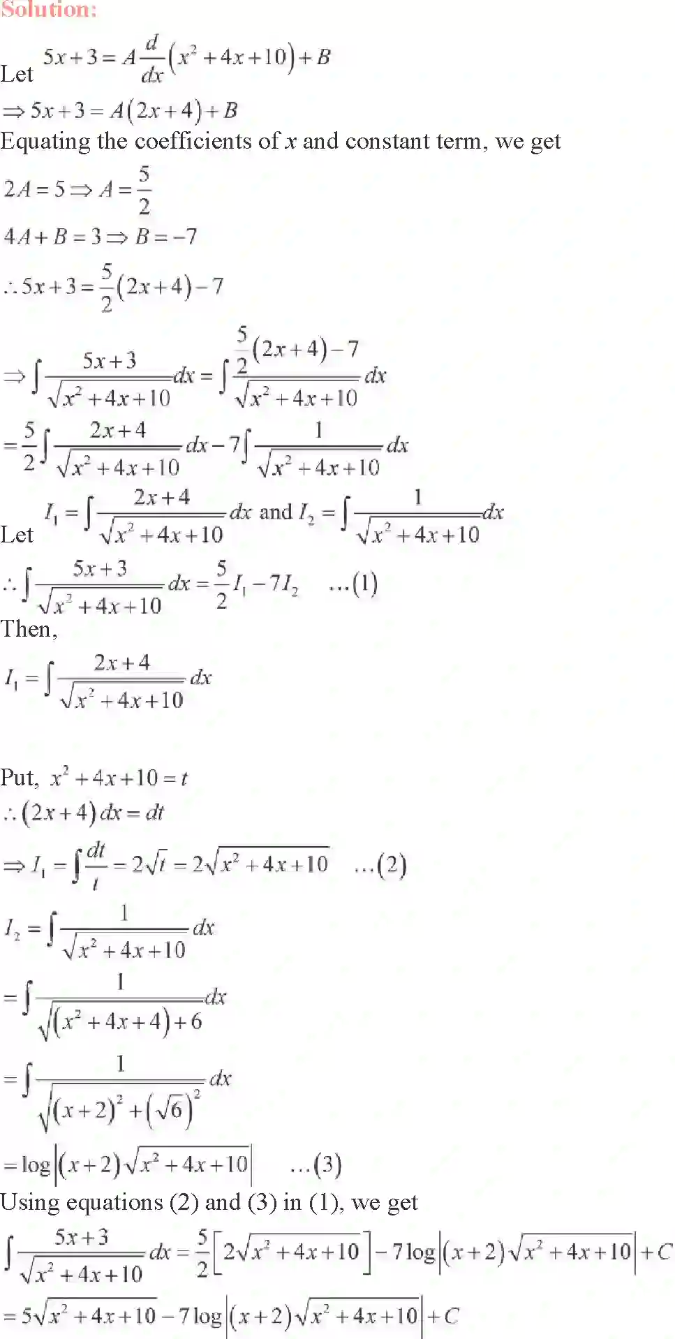 NCERT-Solution-Class-12-Maths-Integrals-7-page-60