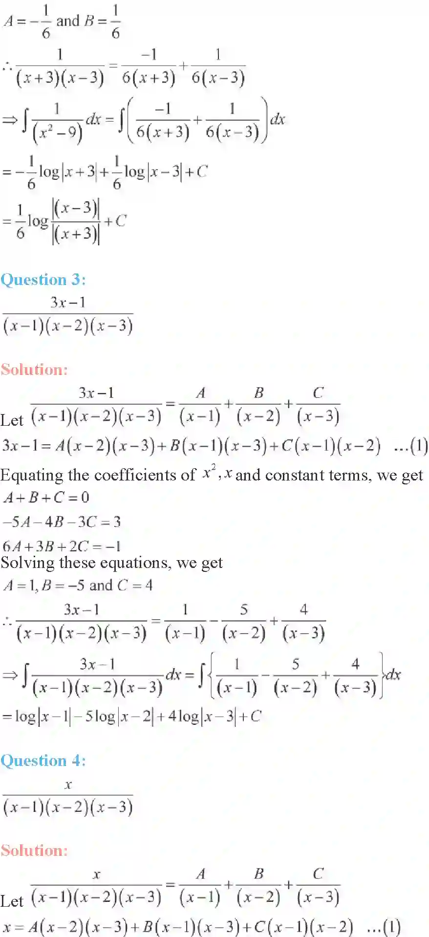 NCERT-Solution-Class-12-Maths-Integrals-7-page-64