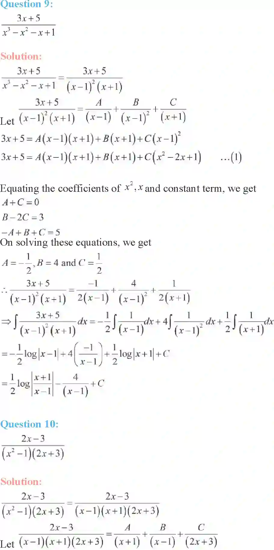 NCERT-Solution-Class-12-Maths-Integrals-7-page-68