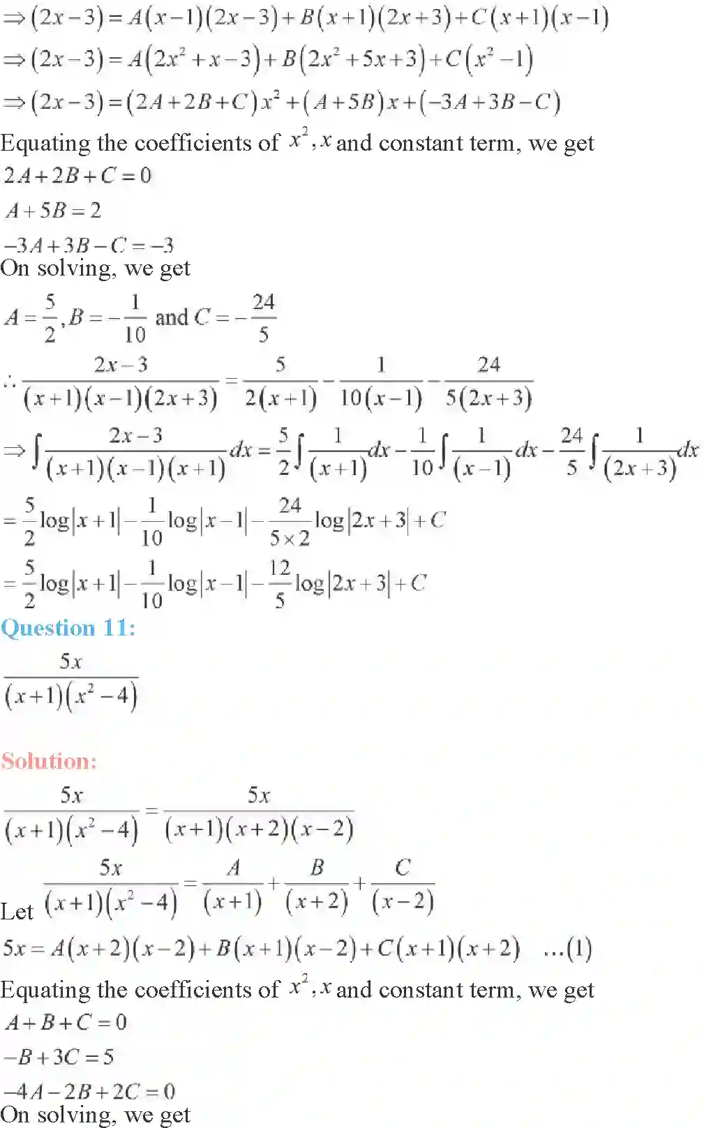 NCERT-Solution-Class-12-Maths-Integrals-7-page-69