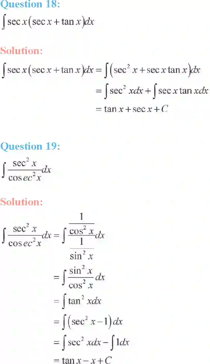NCERT-Solution-Class-12-Maths-Integrals-7-page-7
