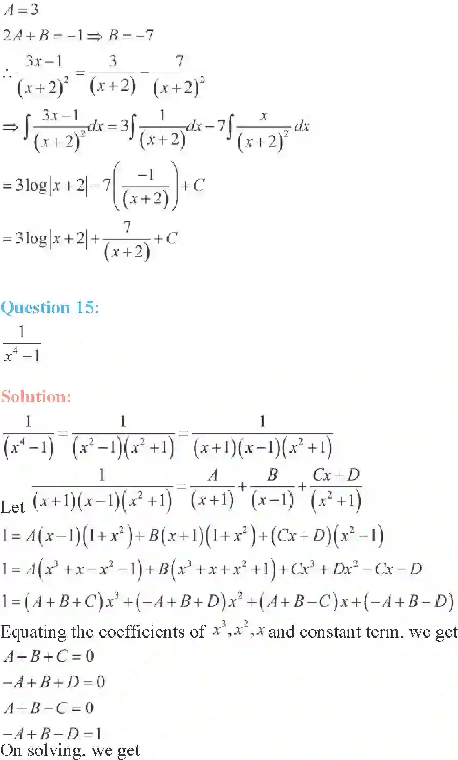 NCERT-Solution-Class-12-Maths-Integrals-7-page-72