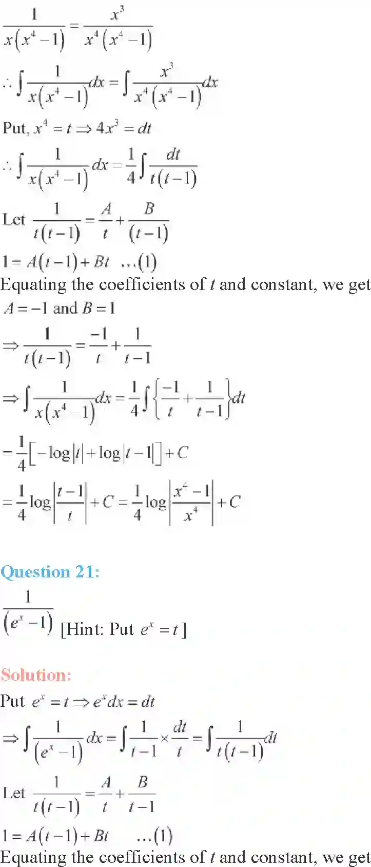 NCERT-Solution-Class-12-Maths-Integrals-7-page-77