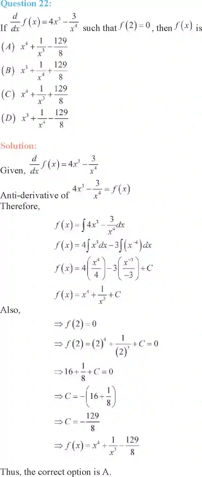 NCERT-Solution-Class-12-Maths-Integrals-7-page-9