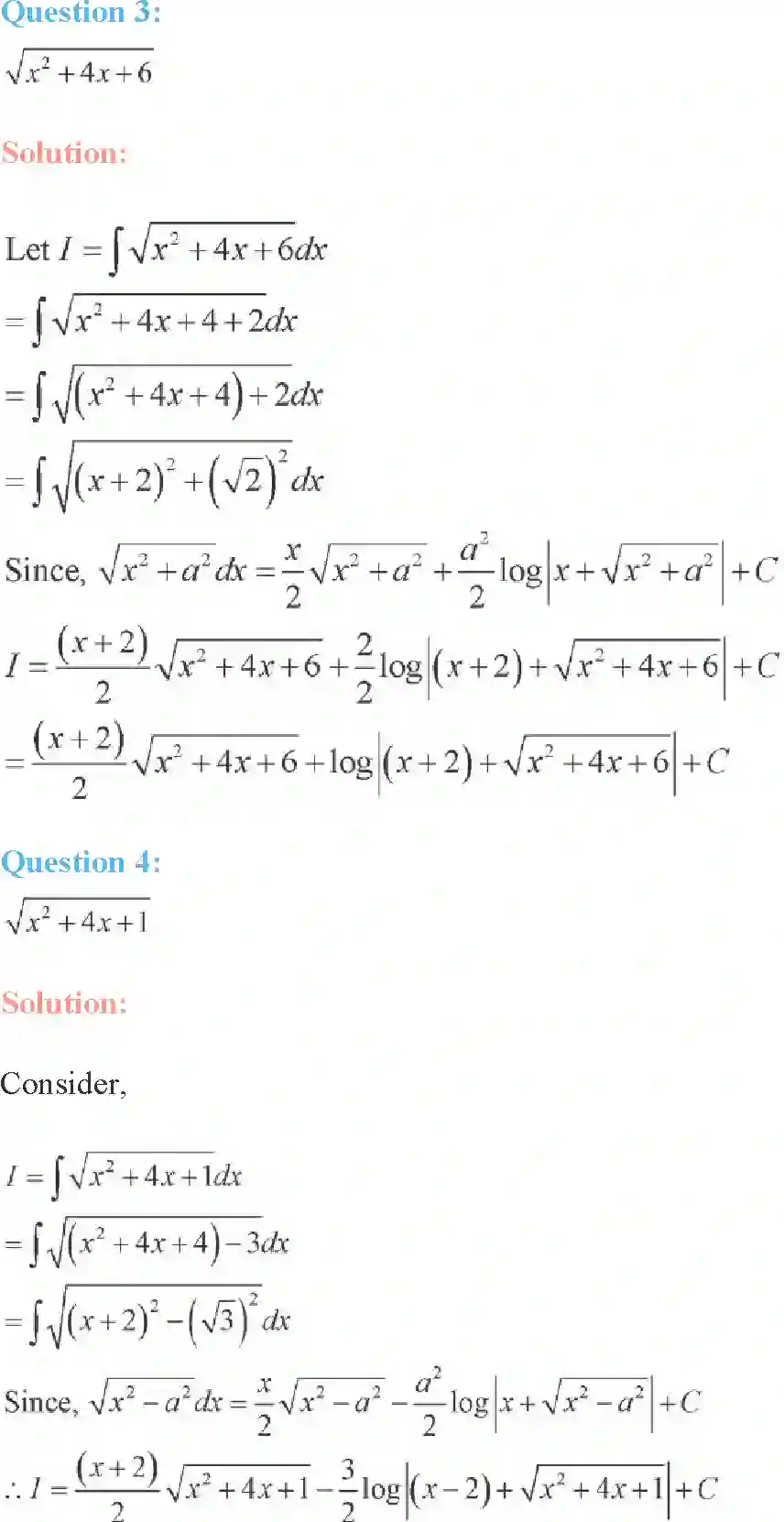 NCERT-Solution-Class-12-Maths-Integrals-7-page-96