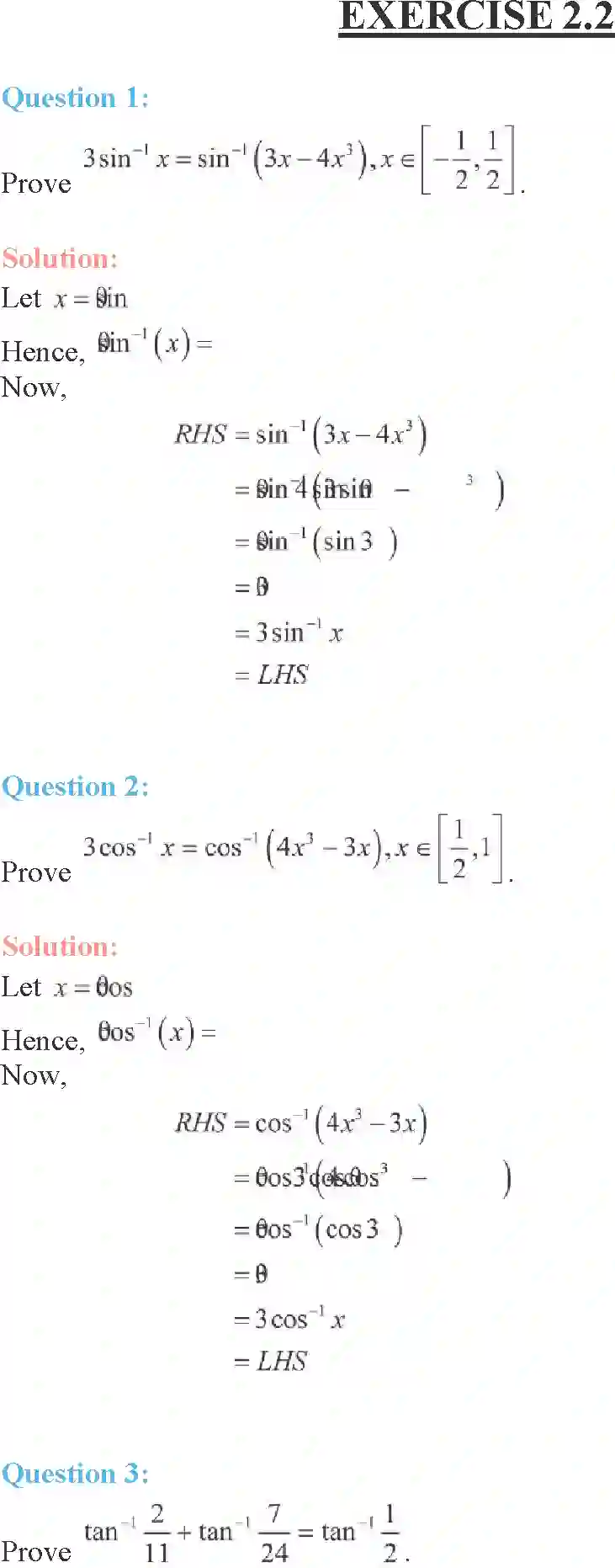 NCERT-Solution-Class-12-Maths-Inverse-Trigonometric-Functions-2-page-10