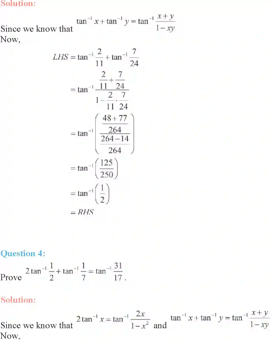 NCERT-Solution-Class-12-Maths-Inverse-Trigonometric-Functions-2-page-11
